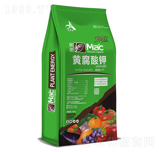 �S�����-���r(n��ng)�r(n��ng)�I(y��)