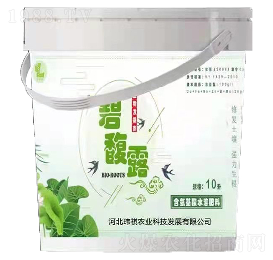 ��������ˮ�ܷ���-���¶-�|���r(n��ng)�I(y��)