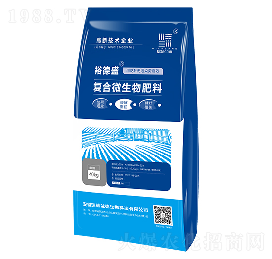 �ͺ�΢�������-ԣ��ʢ-���Y�m��