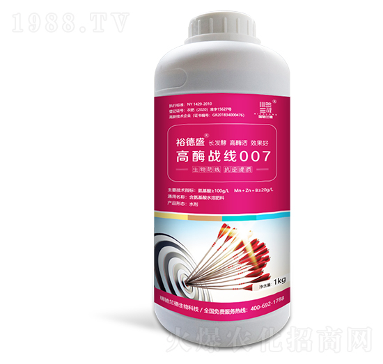 ��ø��(zh��n)��007-ԣ��ʢ-���Y�m��