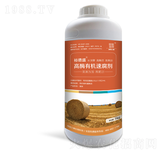 ��ø�ЙC(j��)�ٸ���-ԣ��ʢ-���Y�m��