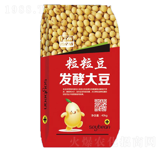 �l(f��)�ʹ�-������-�{(l��n)����