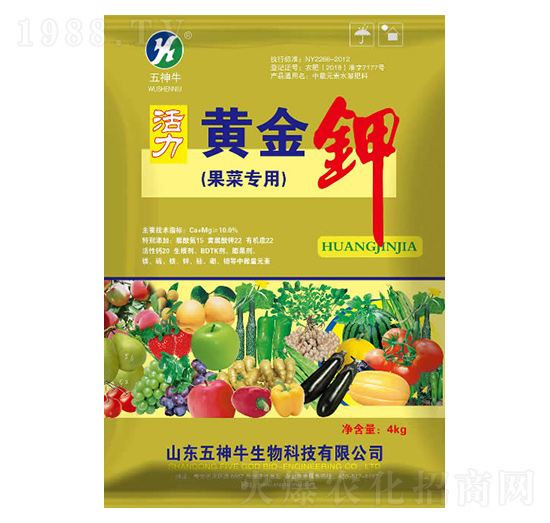 �����S���-����ţ