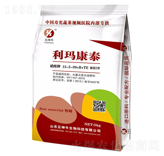 �����15-5-30+B+TE-������̩-����ţ