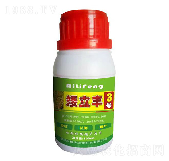 �����S3̖-��ֲ�S