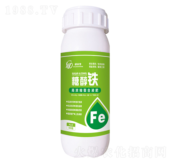 400�˸ߝ�s����Һ��-�Ǵ��F-�Ǿ�����