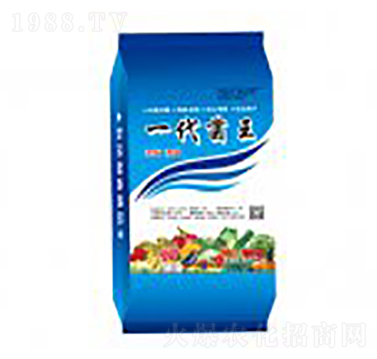 һ������-���̷ʘI(y��)