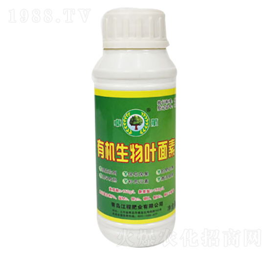 �ЙC(j��)�����~����-���̷ʘI(y��)