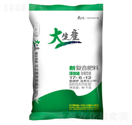 �ͺϷ���17-6-12-�����a(ch��n)-�Ѭ��Y