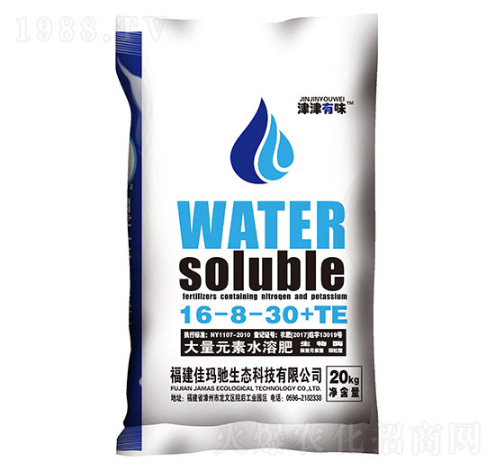 ����Ԫ��ˮ�ܷ�16-8-30+TE-�����ζ-�Ѭ��Y