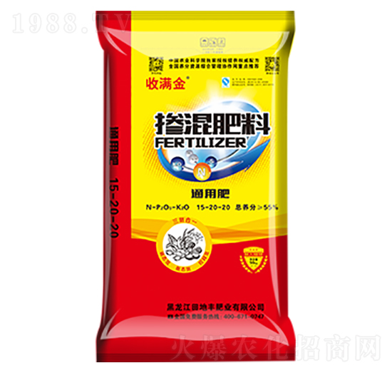 ͨ���͓������15-20-20-�՝M��-����S�ʘI(y��)