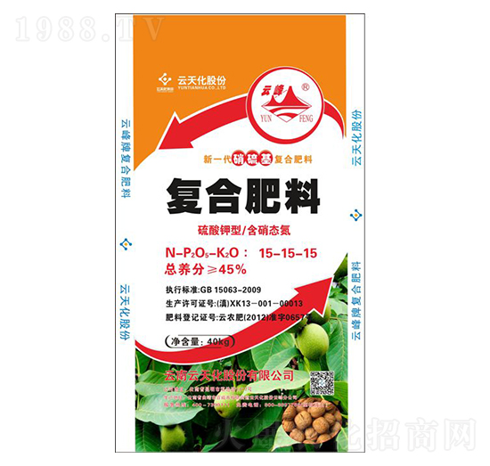 �ͺϷ���15-15-15-�Ʒ�-���컯