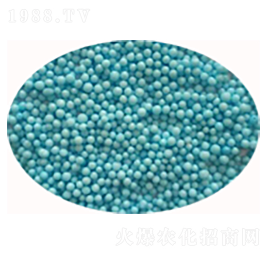 �����{ɫ��Ĥ����-���ѷʘI(y��)