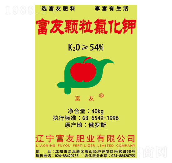 40kg�w���Ȼ��-���ѷʘI(y��)