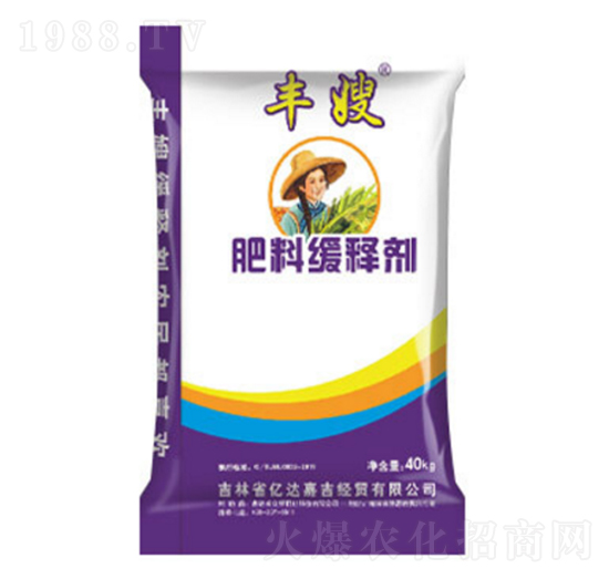 ���Ͼ�ጄ�-�Sɩ-��ʢ�μ�