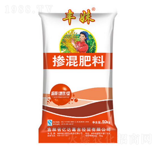 50kg�������-�S��-��ʢ�μ�