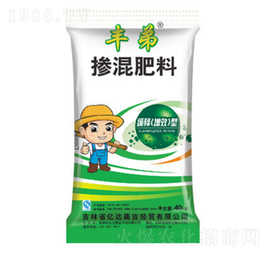 �������-�S��-��ʢ�μ�