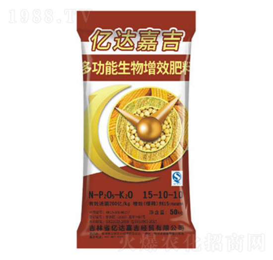 �๦��������Ч����15-10-10-��ʢ�μ�