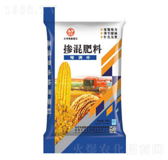 ���{(di��o)�a�������-��ʢ�μ�