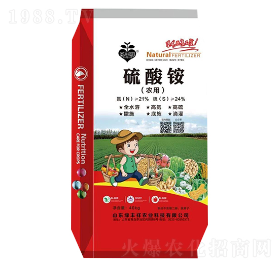 �r(n��ng)�������@-�G�S���r(n��ng)�I(y��)