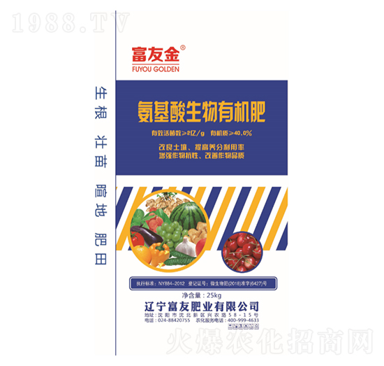 �����������ЙC(j��)��-���ѷʘI(y��)