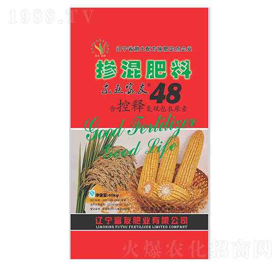 ��ጓ������26-10-12-�|������48-���ѷʘI(y��)