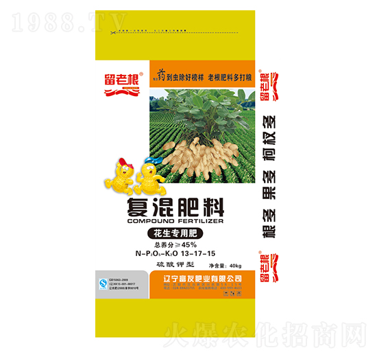 ������(zhu��n)�Ï�(f��)�����13-17-15-���ѷʘI(y��)