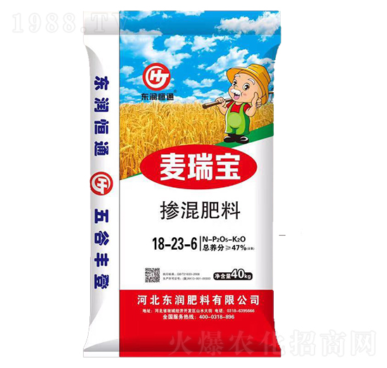 �������18-23-6-������-�|��(r��n)����