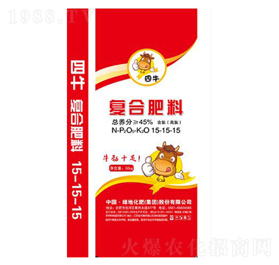 ��(f��)�Ϸ���15-15-15-��ţ-�G�ػ���