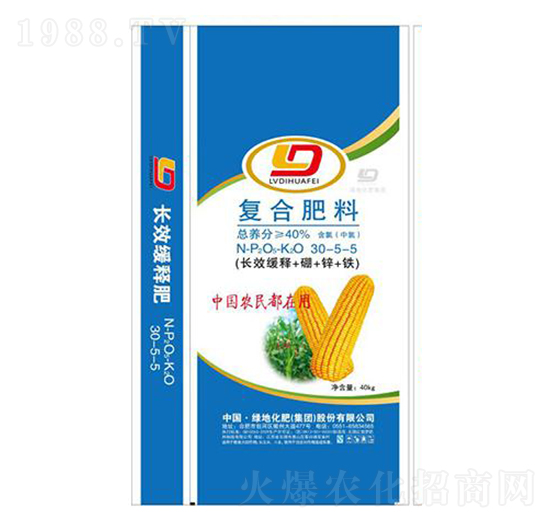 ��(f��)�Ϸ���30-5-5-�G�ػ���