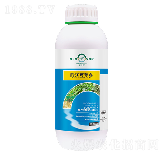 �M��Ʒ�ع��ܷʣ�����ã����v��-�W�m��