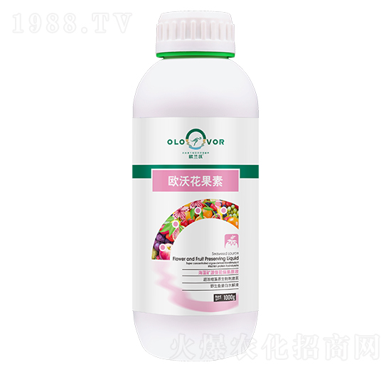 ����VԴ��������ԭҺ-�W�ֻ�����-�W�m��