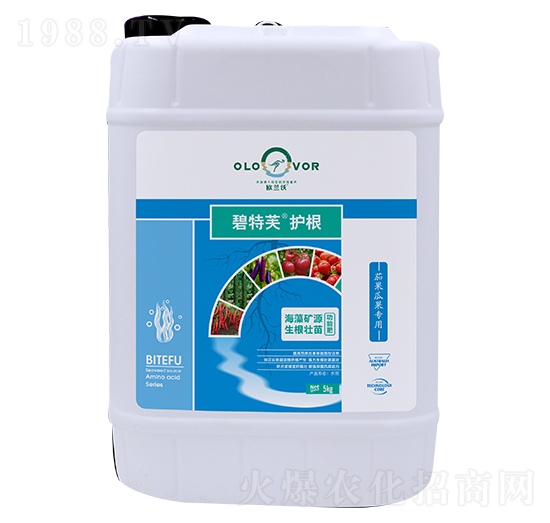 �ѹ��Ϲ����ú���VԴ�������繦�ܷ�-����ܽ�o��-�W�m��