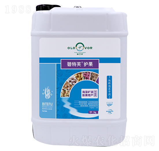 �K���K�o���ú���VԴ������a(ch��n)���ܷ�-����ܽ�o(h��)��-�W�m��