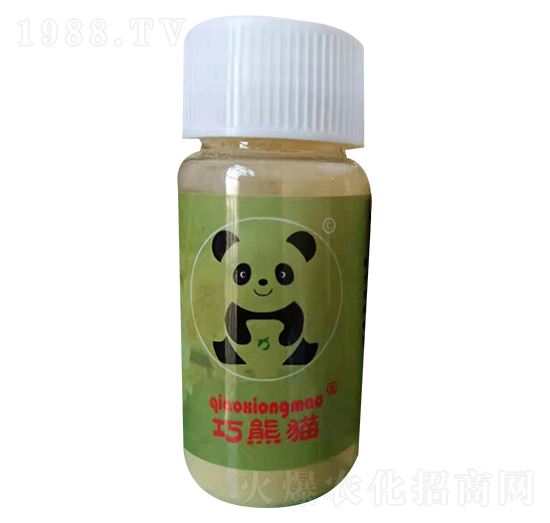 ����؈�J���һ���-ɭ��ع�