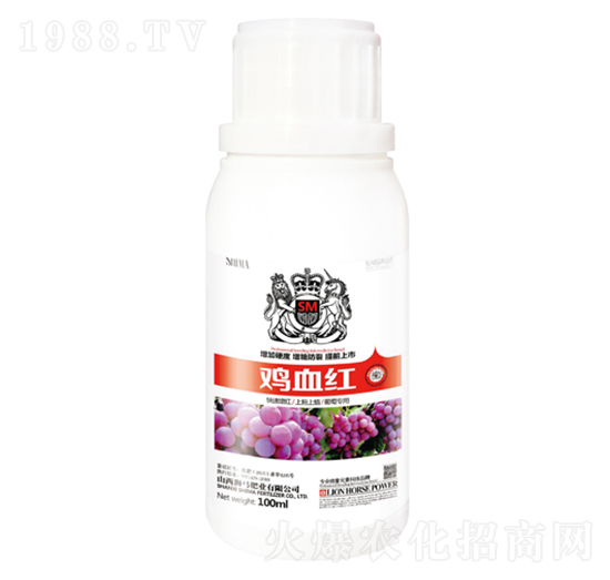 100ml�uѪ�t-�{�R�ʘI(y��)