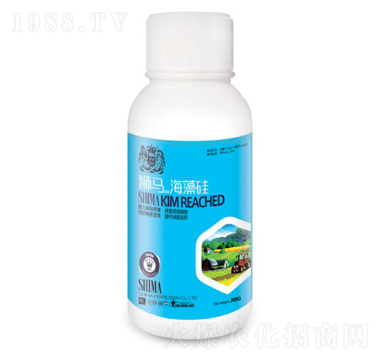 �����-�{�R�ʘI(y��)