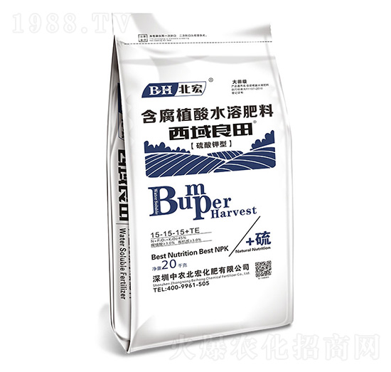 ����ֲ��ˮ�ܷ���15-15-15+TE-��������{(l��n)��-����