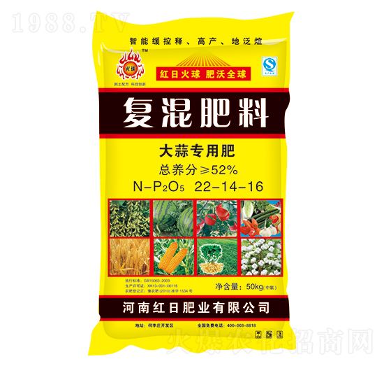 ���⌣�Ï�(f��)�����22-14-16-�t�շʘI(y��)