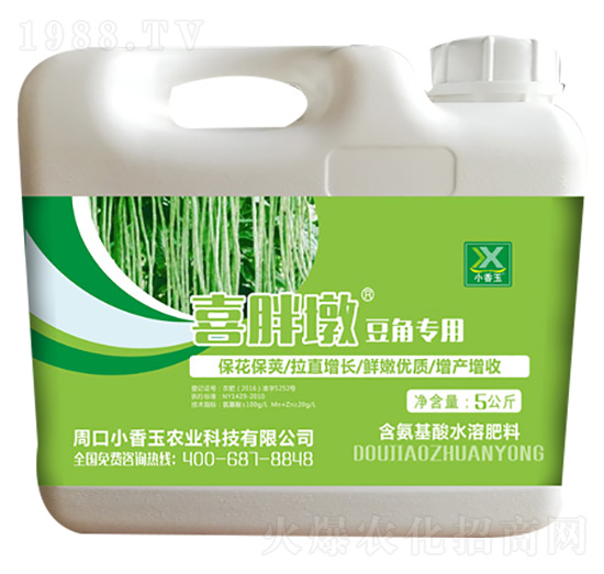 ���ǌ��ú�������ˮ�ܷ���-ϲ�ֶ�-С����