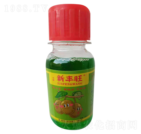 ��ֲ���S��-ɭ��ع�