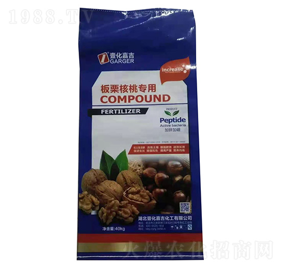 �������Ҍ��Ï�(f��)�Ϸ���-Ҽ���μ�