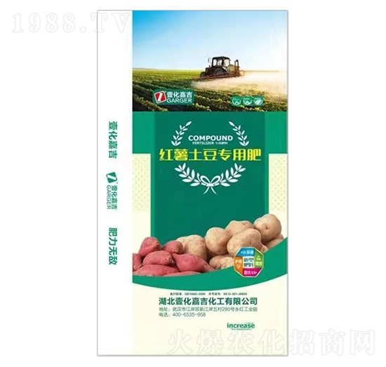 �t���������Ï�(f��)�Ϸ���-Ҽ���μ�