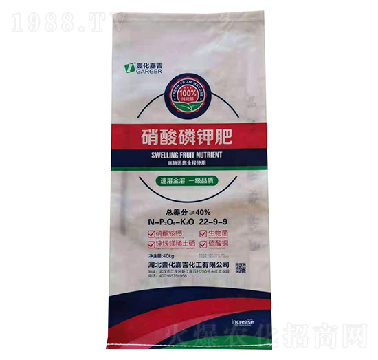 ������⛷�-Ҽ���μ�