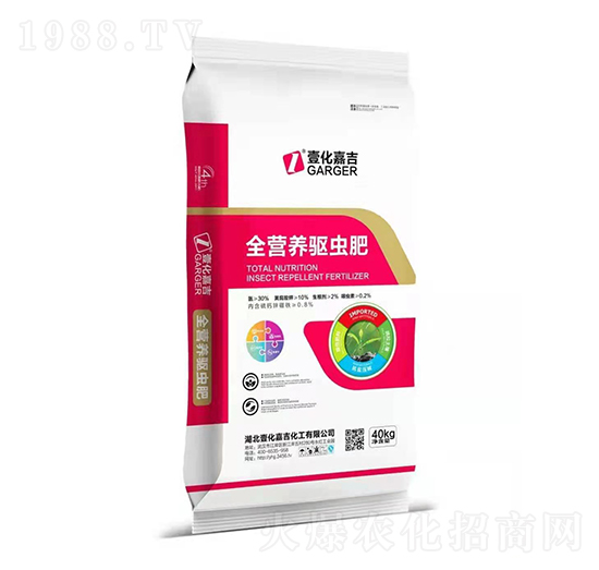 ȫ�I�B(y��ng)�(q��)�x��-Ҽ���μ�