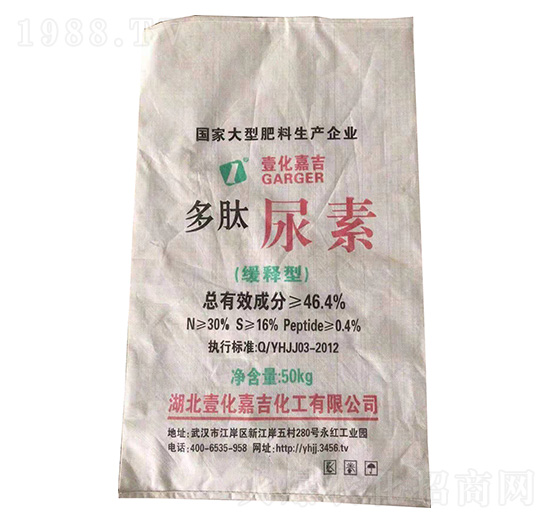 ��������-Ҽ���μ�