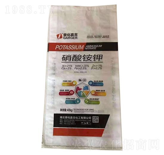 �����@�-Ҽ���μ�