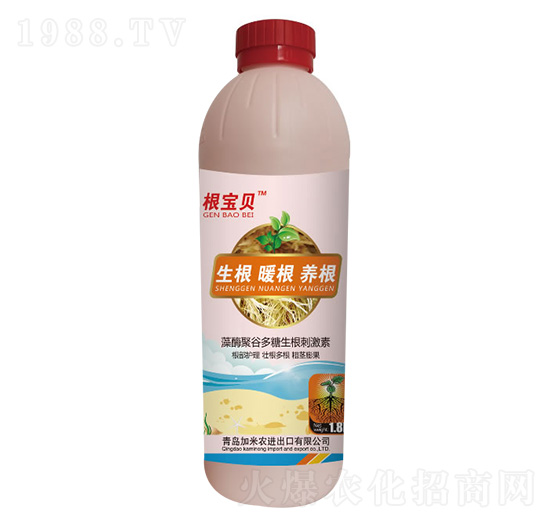 ��ø�۹ȶ��������̼���-����ؐ-�����r(n��ng)