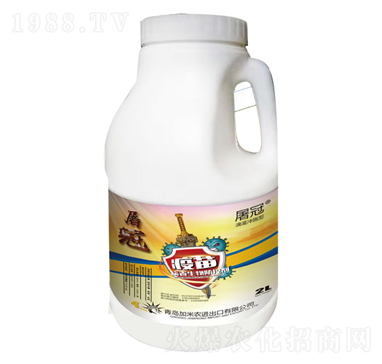 ����������؄�-����-�����r(n��ng)