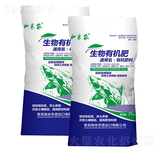 �����ЙC��-�����r